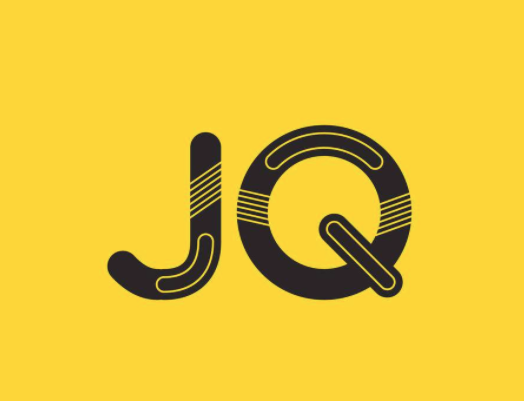 利用jquery.qrcode.js生成二维码和logo居中的图片 js生成二维码